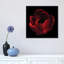 par Magda Indigo - impression d'art graphique-1575850670-1575850669-1575850666
