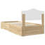 Bed-479333243-479333239