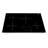 Lecce 30" Induction Cooktop with 4 Elements