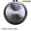Aluminum Non-Stick Frying Pan-64815905-64815909
