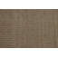 Tapis marocain à rayures All-Over 5 x 8