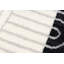 Cheni Geometric Wool Area Rug-474781273