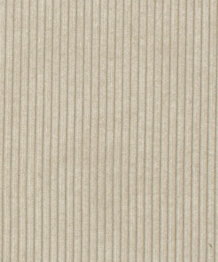 Brioche Fabric