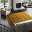 Wool Area Rug