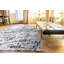 Abstract Area Rug-70782009