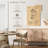French Press Kynaat-1501635507