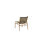 Giorgi Patio Dining Side Chair