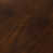 Dark Walnut/Gold is out of stock