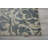 Aberdeen Abstract Indoor Rug-17988714