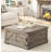 Lift Top Coffee Table With Storage-1732016934-1732331909