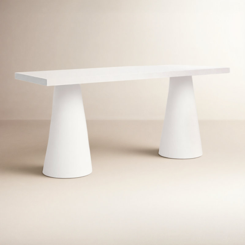 Trier 68.5'' Console Table
