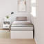 Storage Bed Frame-85351245-85351103