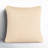 Rosalina Pillow Cover
