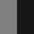 Noir / gris est en rupture de stock