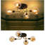Felecia Semi Flush Mount-604337288