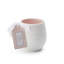 Sophie Conran, White - Barrel Mugs-44841519