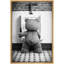 Ours en peluche noir et blanc-126032372-126032375