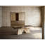 Aurum Dining Table-1433676086