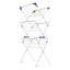 59cm Clothing Rack