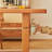 Stephenson-9053278