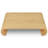 Kyzer Monitor Stand-596918372