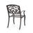 AUSTIN CHAIR(Set Of 2)