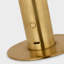 MelangeLED Standard Table Lamp by Kelly Wearstler