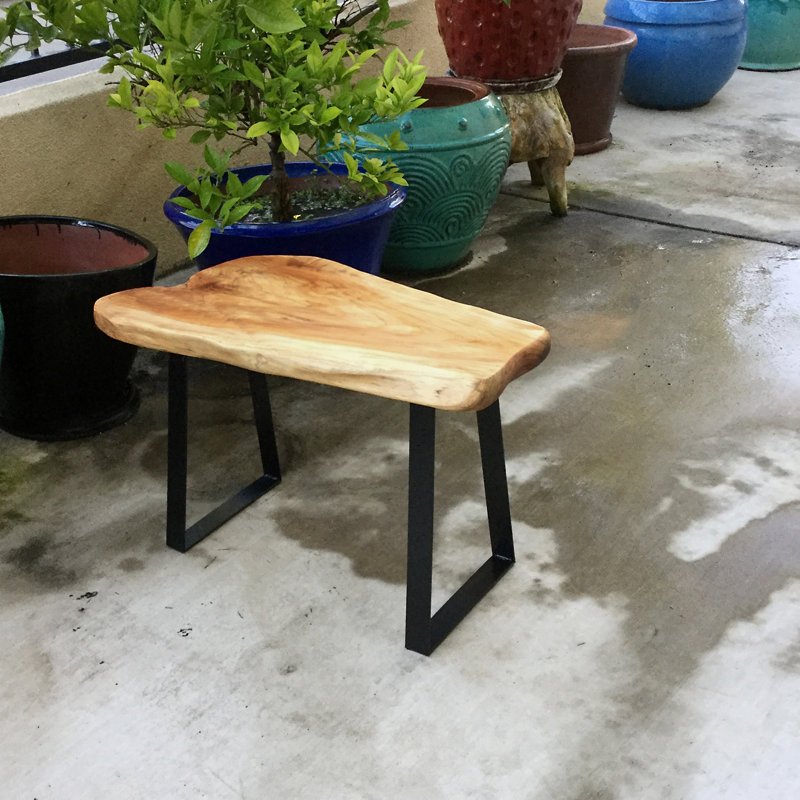 Boeschen Table Leg