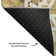 Premium Machine Washable Cerrito Gold Rug