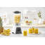 Tefal 2 Speed Countertop Blender