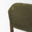 Chaise de salle à manger Cline-1164386579-1164386578