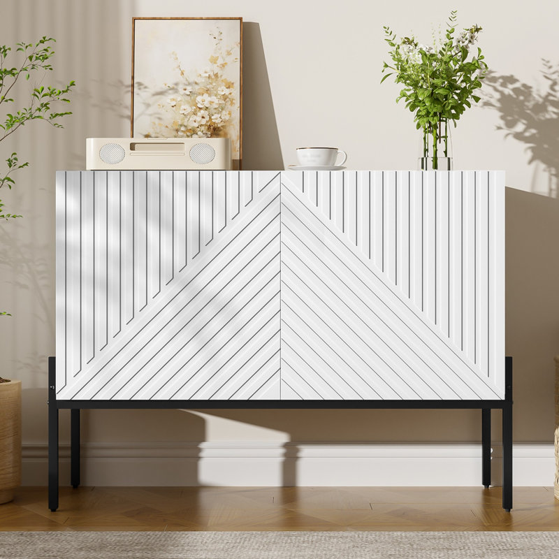 100cm Sideboard