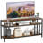 Tv Stand For Tvs Up To 75"-7532213-7532214