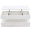 Lift Top Coffee Table with Storage