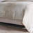 Maitland Fabric