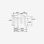 Tabouret d'appoint Vyara-1880701959-1880701957