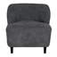 Laffont Barrel Chair-81800704-81800705