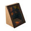 49cm H Cat Tree