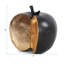 Pomme dorée