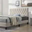 Lit plateforme tapissier touffeté-1471537397-1471537399
