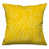 Yellow Floral selected