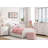 Elige 7 - Drawer Dresser