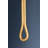 Alburgh Wall Sconce-107276743
