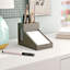 Porte-crayons Castiglia-24260086