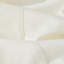Ensemble de draps en coton uni 700 fils Pavo-114252212-115224772-116140626