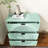 34 In. H Cabinet With 3 Drawers-1162638983-1155346280