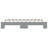 Angleica Upholstered Daybed-727125044