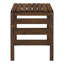 Table d'appoint en bois-1942894921