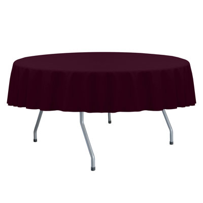 Nappe unie
