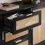 Ameiya 1 Piece Bedroom Set-100799085